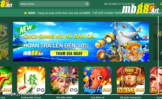 Lô đề là gì? Bí quyết chơi lô đề để chiến thắng 1 nha cai mb88 cung cap cuoc lo de online